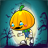 icon halloween 1.0