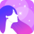 icon BoBo Live 3.0.0