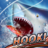 icon Fishing Rivals 1.2.6