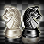 icon The King of Chess