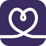 icon WeDate
