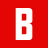 icon BUNTE.de 9.0.1291