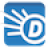 icon com.dictionary 7.5.35