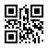 icon QR Scanner 2.6.4