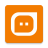 icon com.diavostar.messages.sms 1.3.0_26_20032023