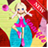 icon barbie sparkle combination 1.2