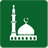 icon Prayer Times Pro 1.38