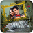 icon Jungle Photo Frames 1.2