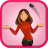 icon Pinball Girl 1.1