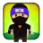 icon Speed Ninja Obstacle Run 1.0