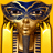 icon Temple Princess Run Lost Pyramid 1