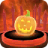 icon Pumpkin Ball Balance 1.1