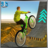 icon Cycle Stunts Impossible Tracks BMX 1.3