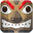 icon Totem Hunter 2017 1.0