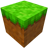 icon Block Craft World 1.0