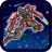 icon AttackerOnslaught 10