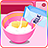 icon Cake Maker Cooking games 4.1.1