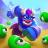 icon Ludus 1.25.1