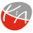 icon KA Leisure 106.29