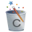 icon 1Tap Cleaner 5.00