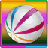 icon Snooker Ball 1.0