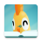 icon Book Morning! 1.3.9.4