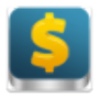 icon Bank Bluffer