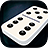 icon Dominoes 1.4.0