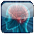 icon Brain Age Test AUG-29-2016
