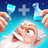 icon Doodle God 4.2.104