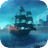 icon Pirates 2.0.7