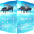 icon AppLock Theme Piano 1.1
