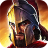 icon Spartan Wars 1.3.0
