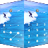 icon AppLock Theme Surfing 1.1