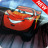 icon Subway Mcqueen Lightning Surf 1.0