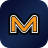 icon Manhunt 2.9.6