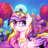 icon My Little Pony 1.0