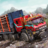 icon Offroad Mud Truck Simulator 2019: Dirt Truck Drive 5.7