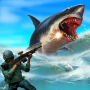 icon Shark Hunting