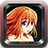 icon IWBTA 0.0.1