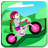 icon Jungle Bike 1.0.0