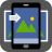 icon Wallpaper Setter 1.9.4