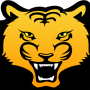 icon TigerTalk Radio Player