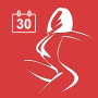 icon com.orinexet.slim