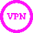 icon One Touch VPN 2.1