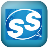 icon SS Live Chat 5.0.0