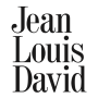 icon Jean Louis David