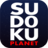 icon Sudoku Planet 1.5