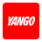 icon Yango 4.88.6