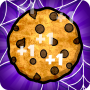 icon Cookie Clickers™